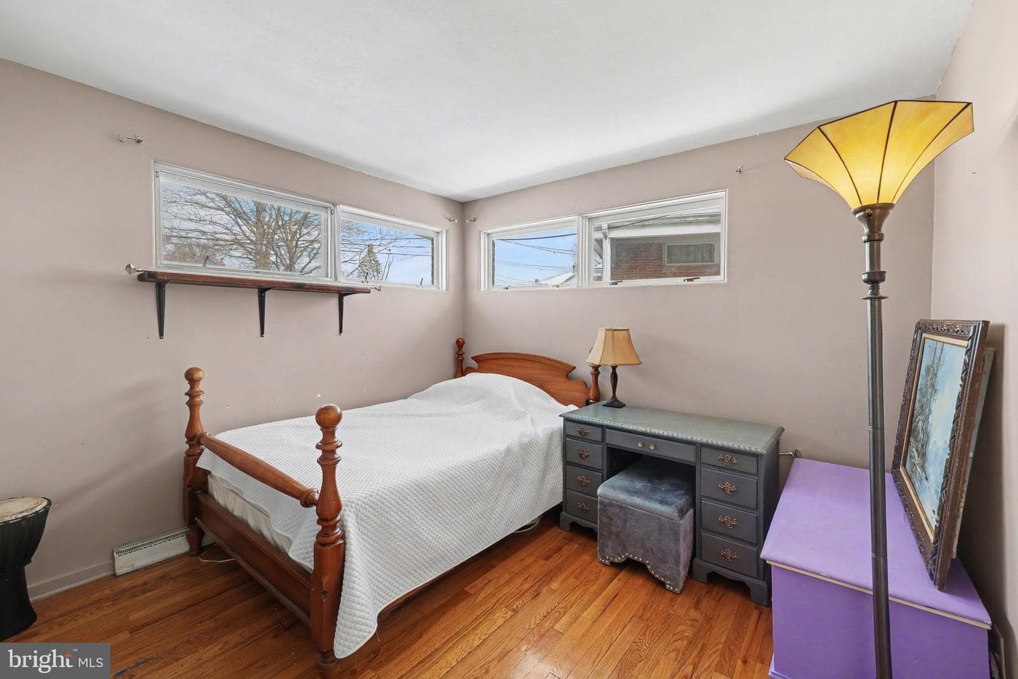 1723 Dighton Street photo 20