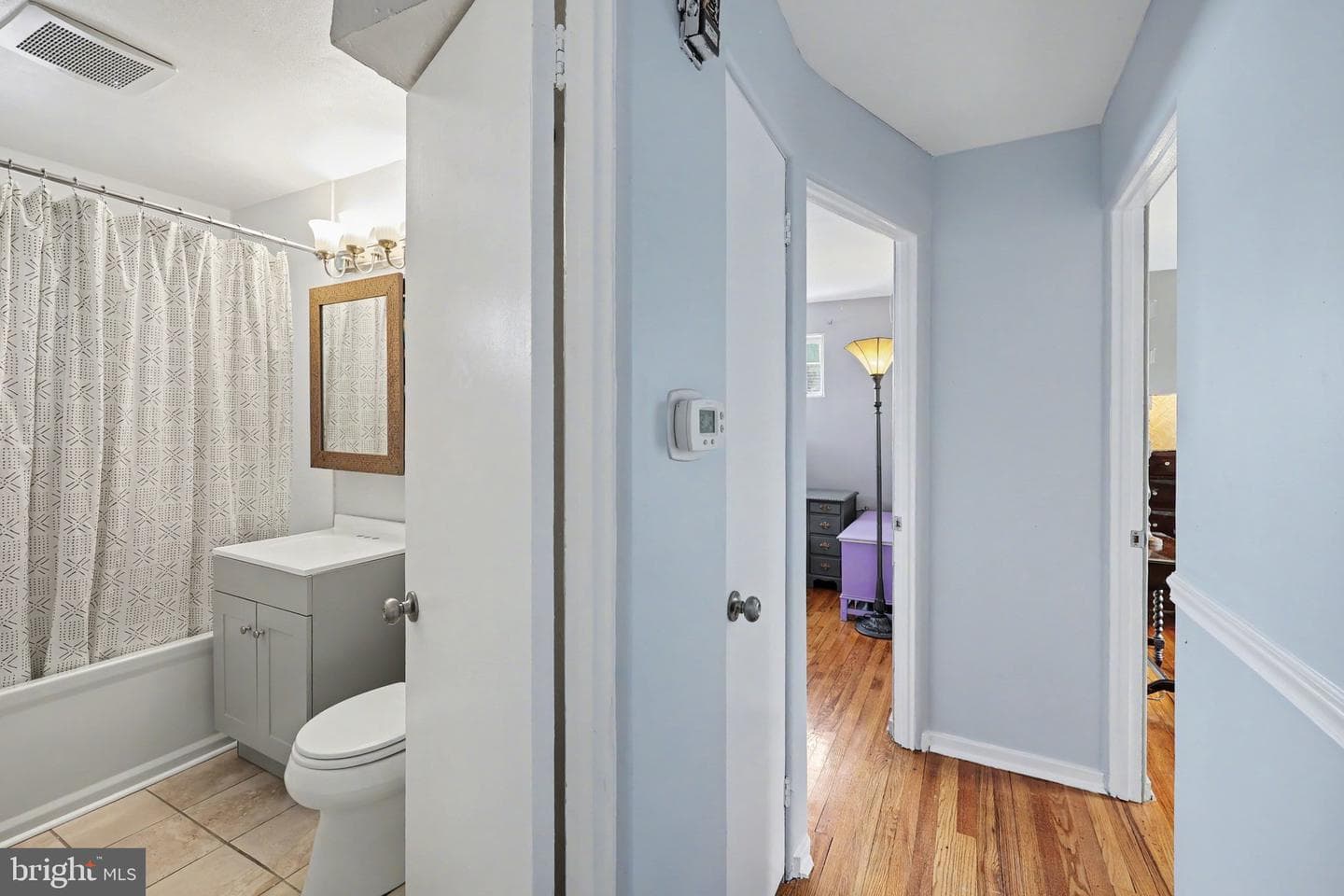 1723 Dighton Street photo 21