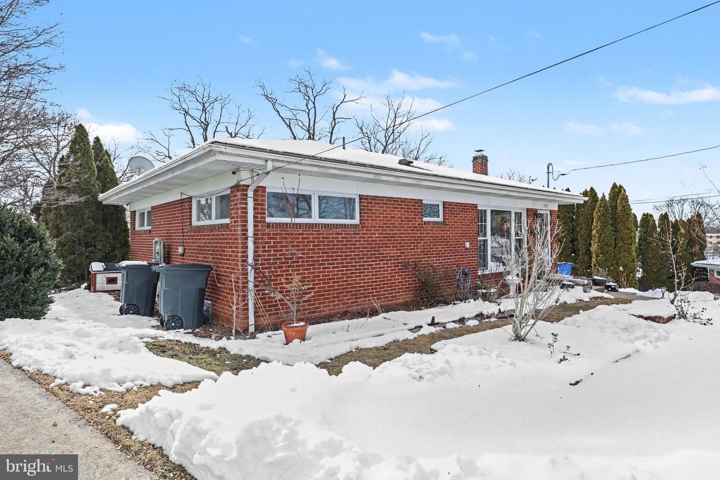 1723 Dighton Street photo 23