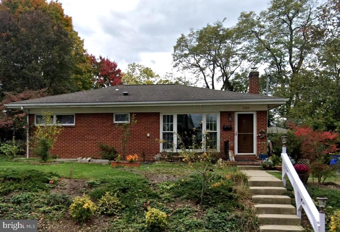 1723 Dighton Street photo 24