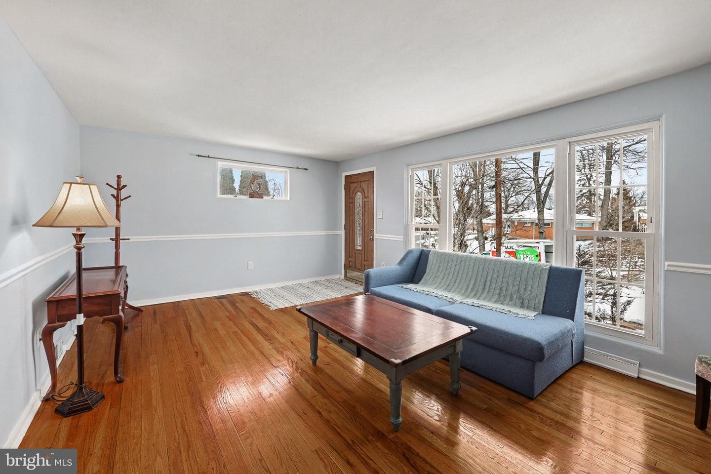 1723 Dighton Street photo 4