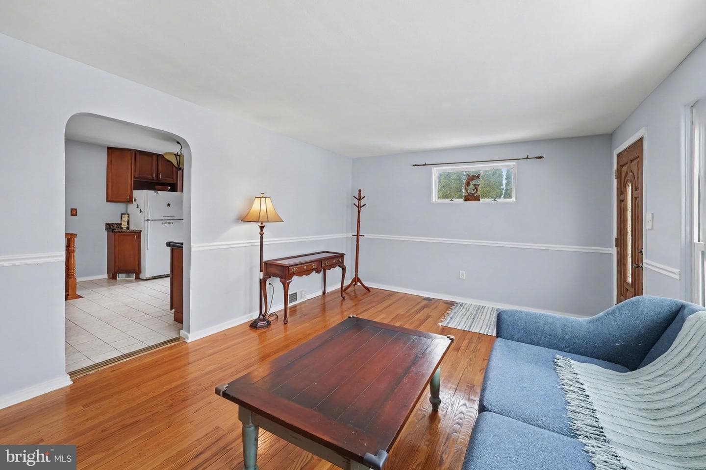 1723 Dighton Street photo 5