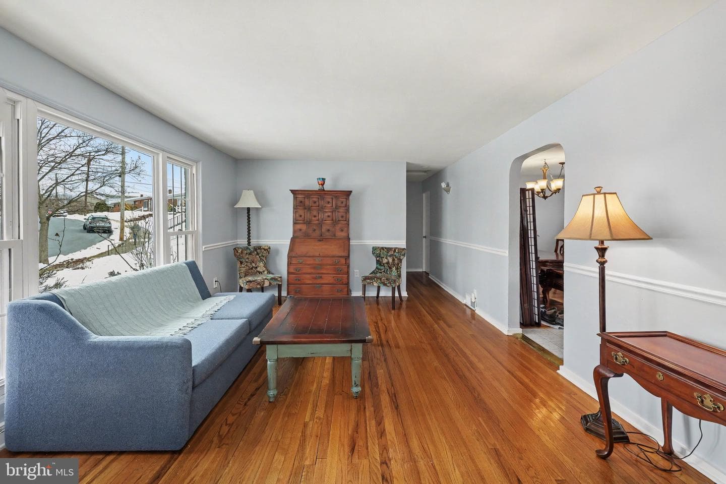 1723 Dighton Street photo 6