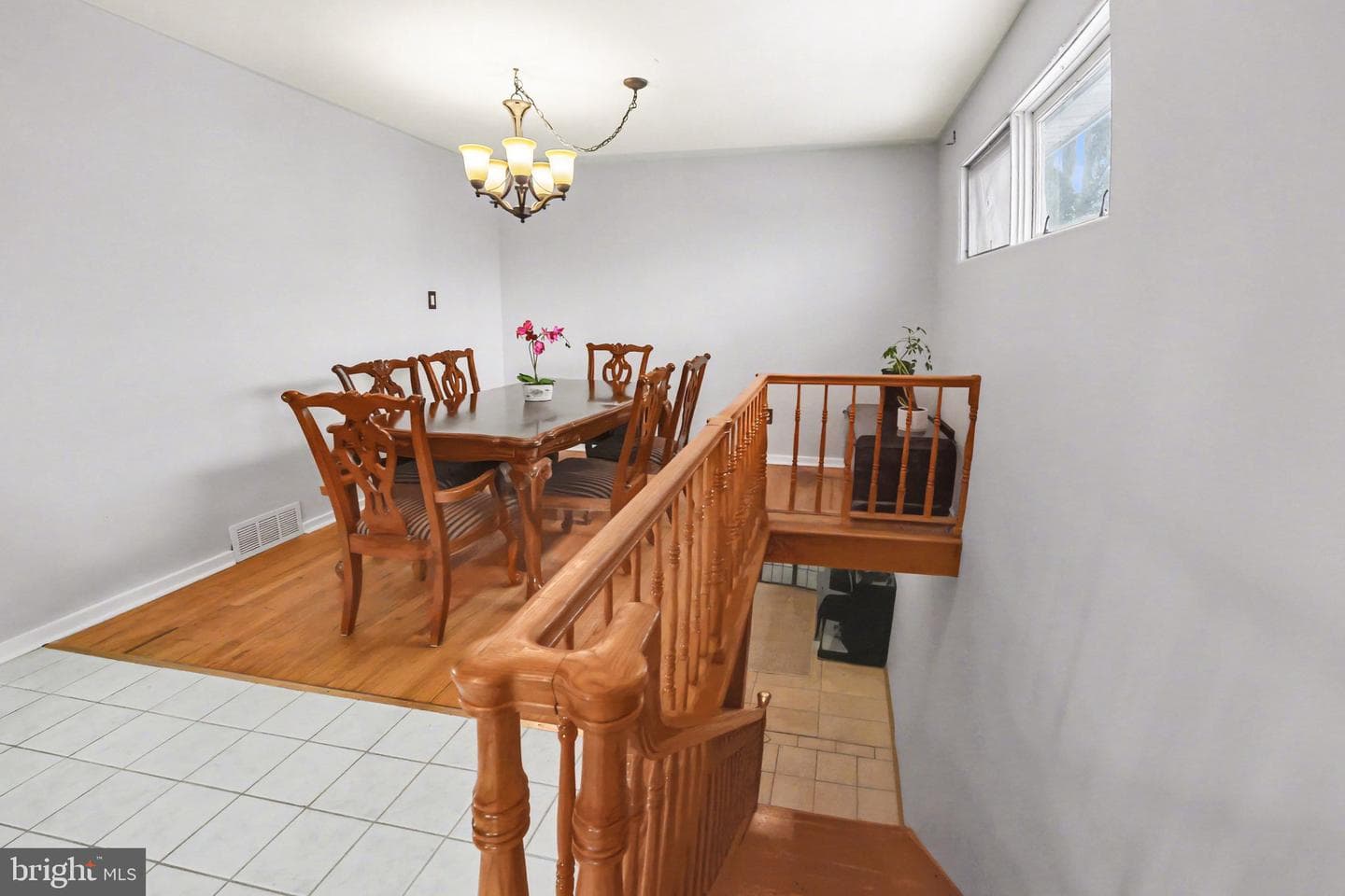 1723 Dighton Street photo 8