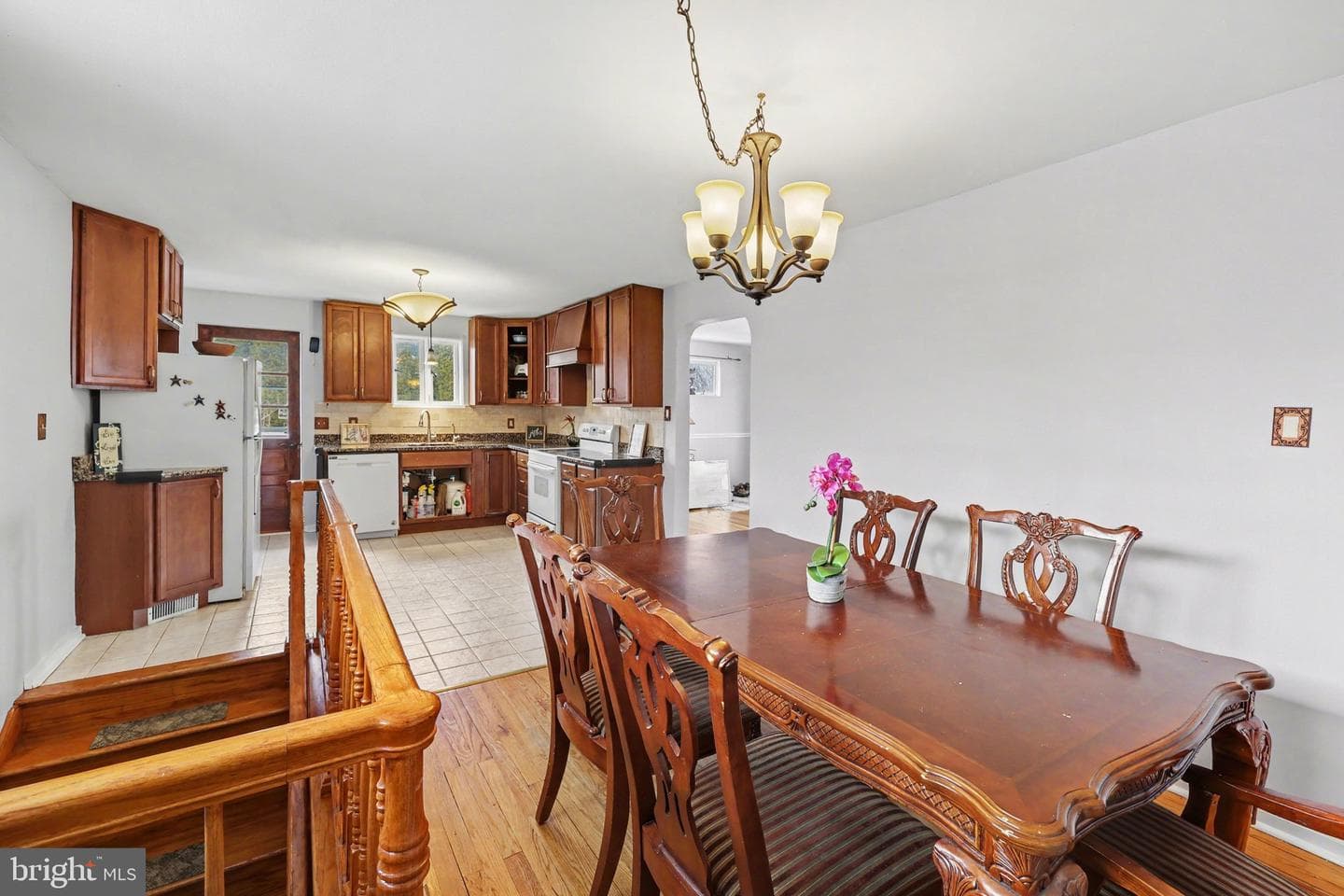 1723 Dighton Street photo 9