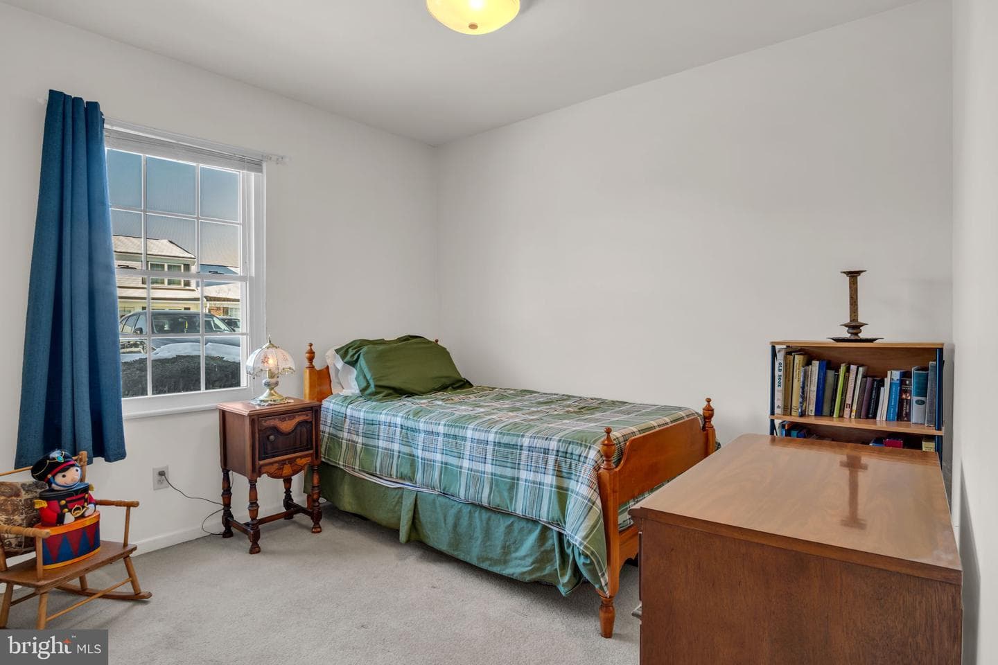 26 Southpoint Drive photo 10