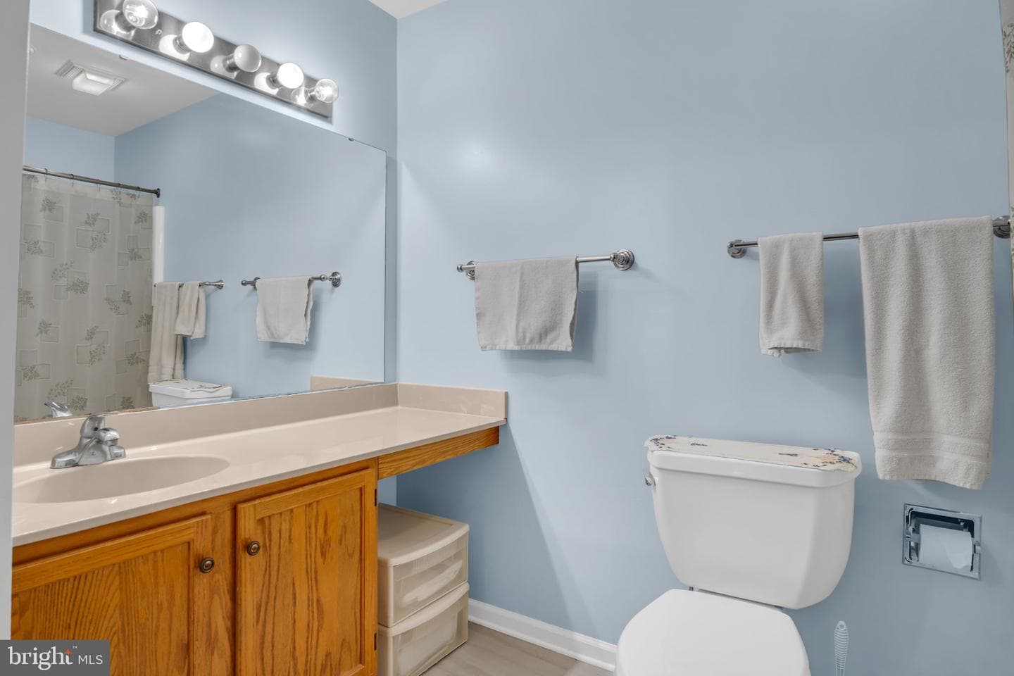 26 Southpoint Drive photo 9