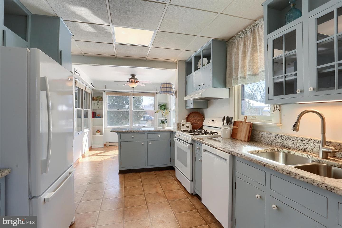 612 16th Street photo 10