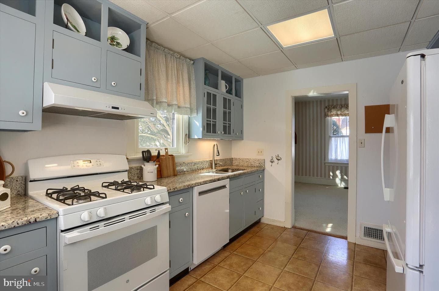 612 16th Street photo 11