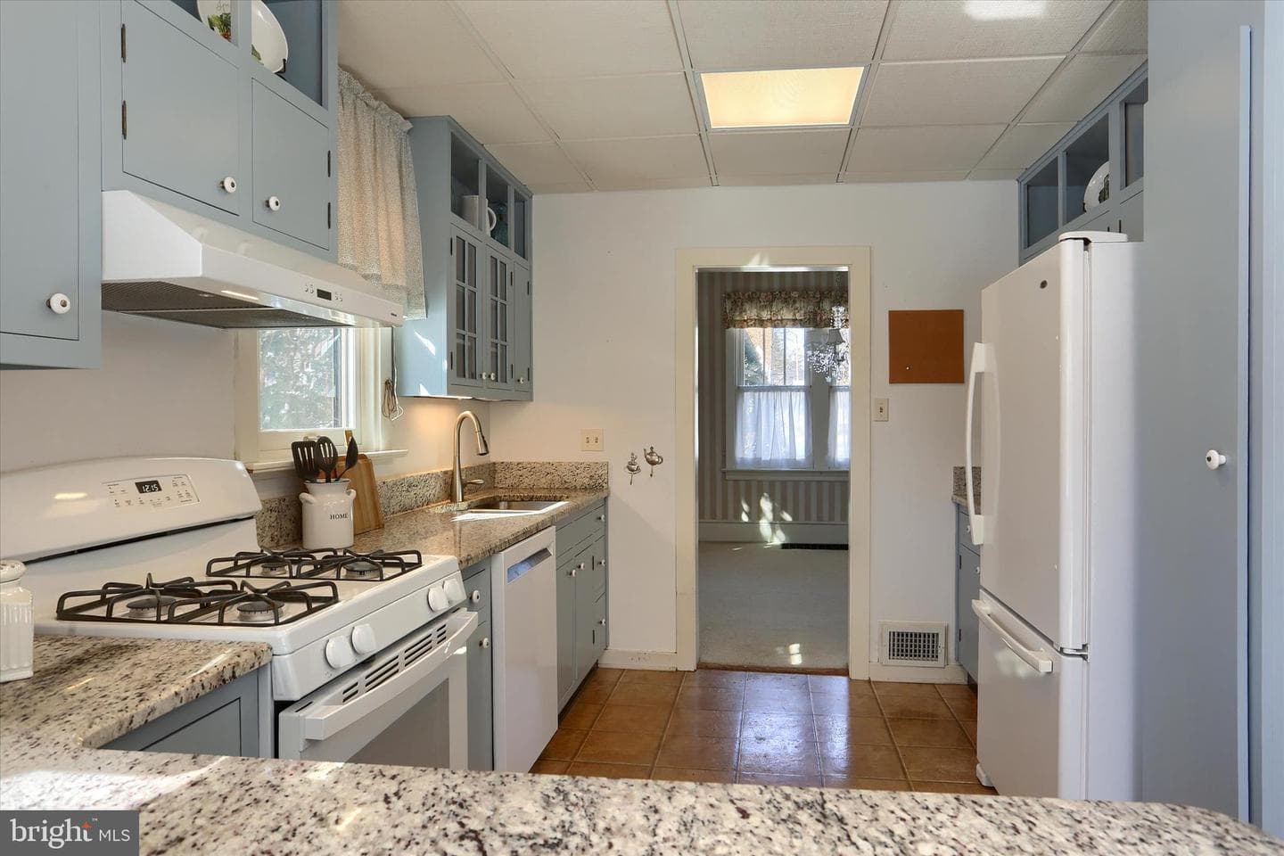 612 16th Street photo 12