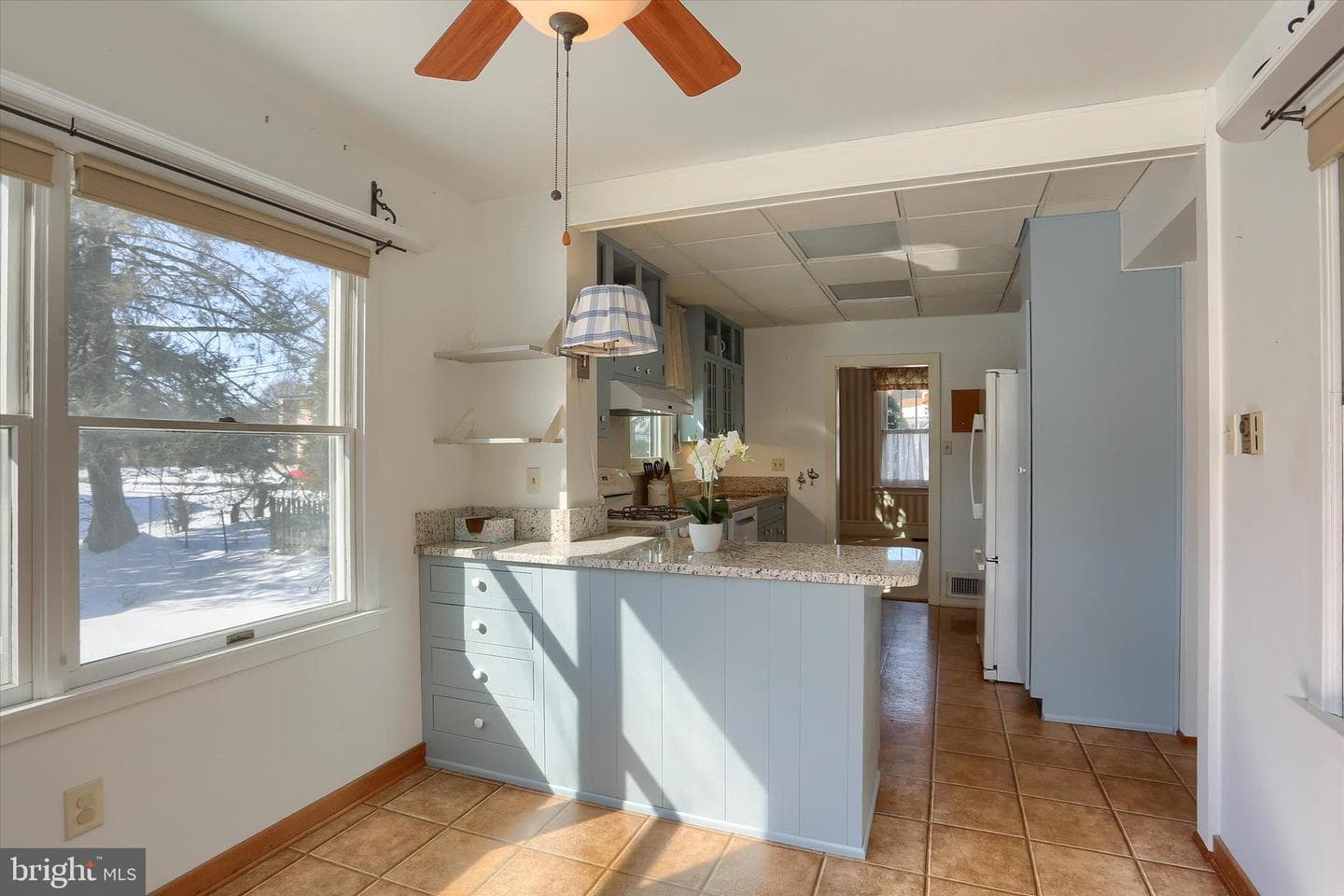 612 16th Street photo 14