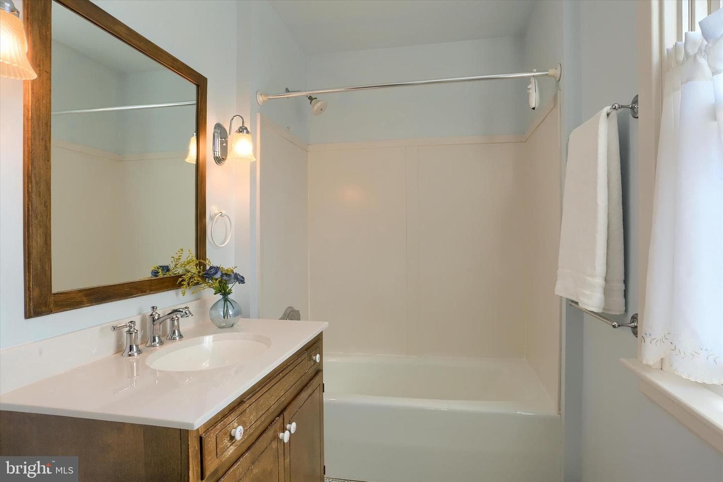 612 16th Street photo 15