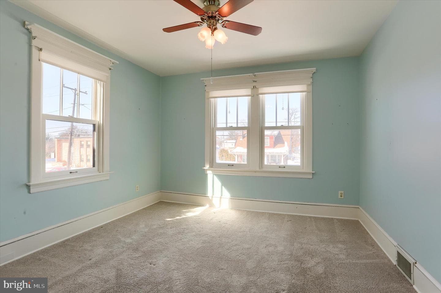 612 16th Street photo 17