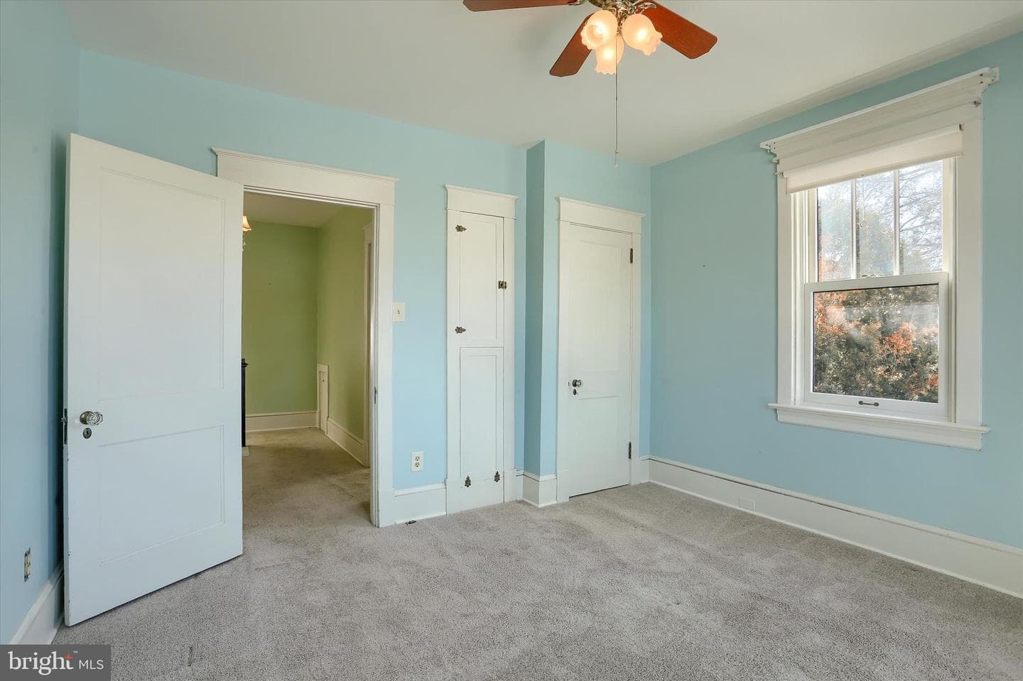 612 16th Street photo 18