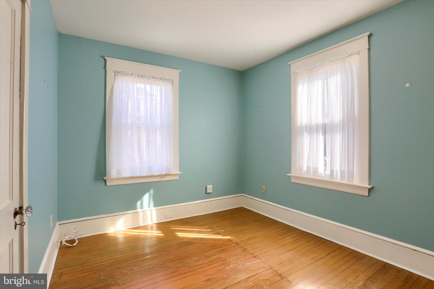 612 16th Street photo 19