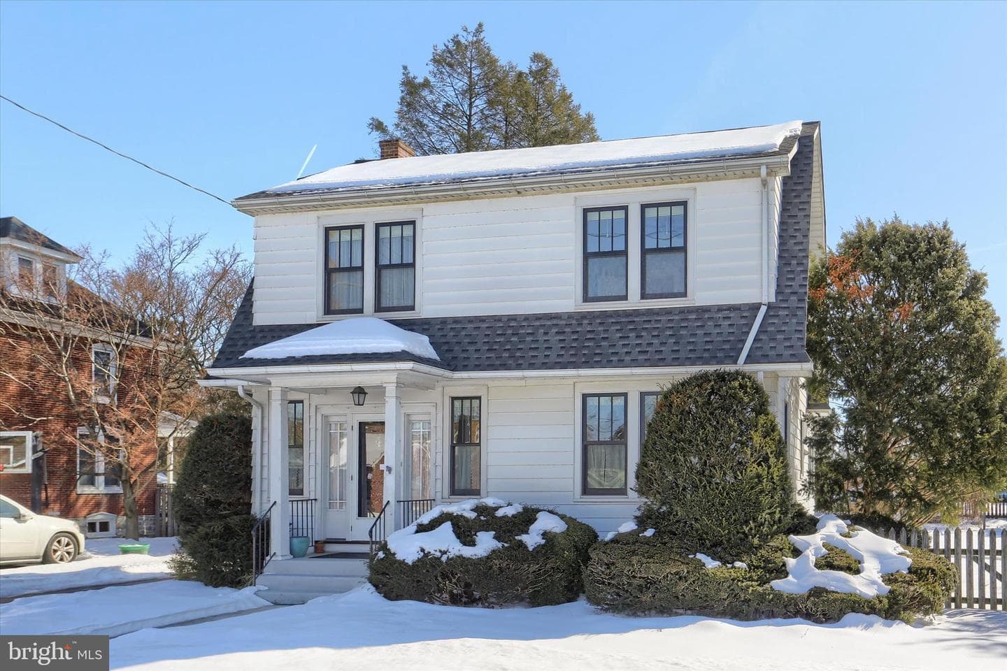 612 16th Street photo 2