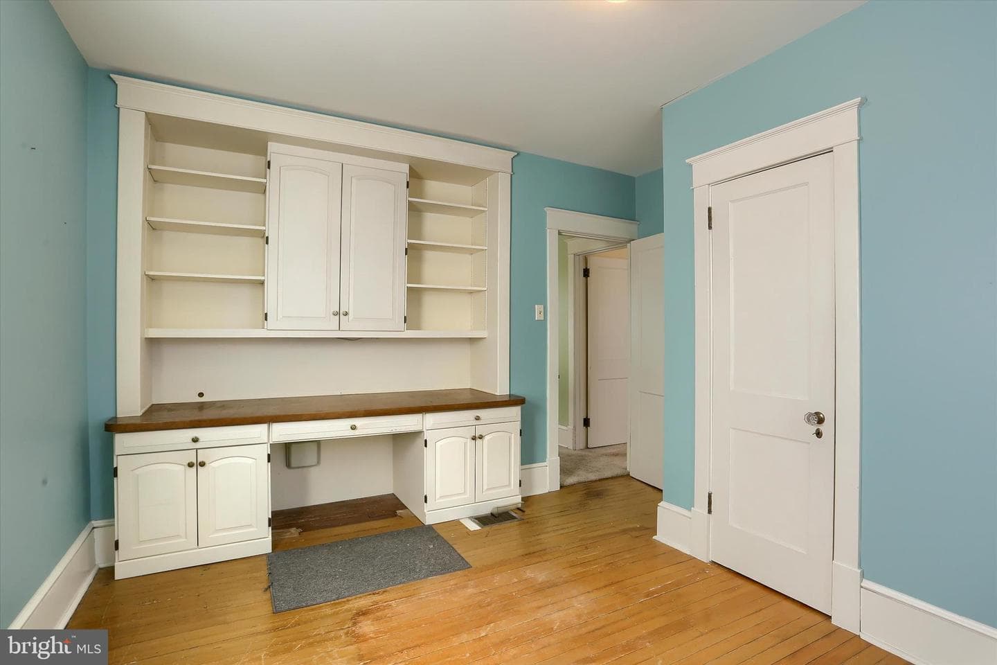 612 16th Street photo 20