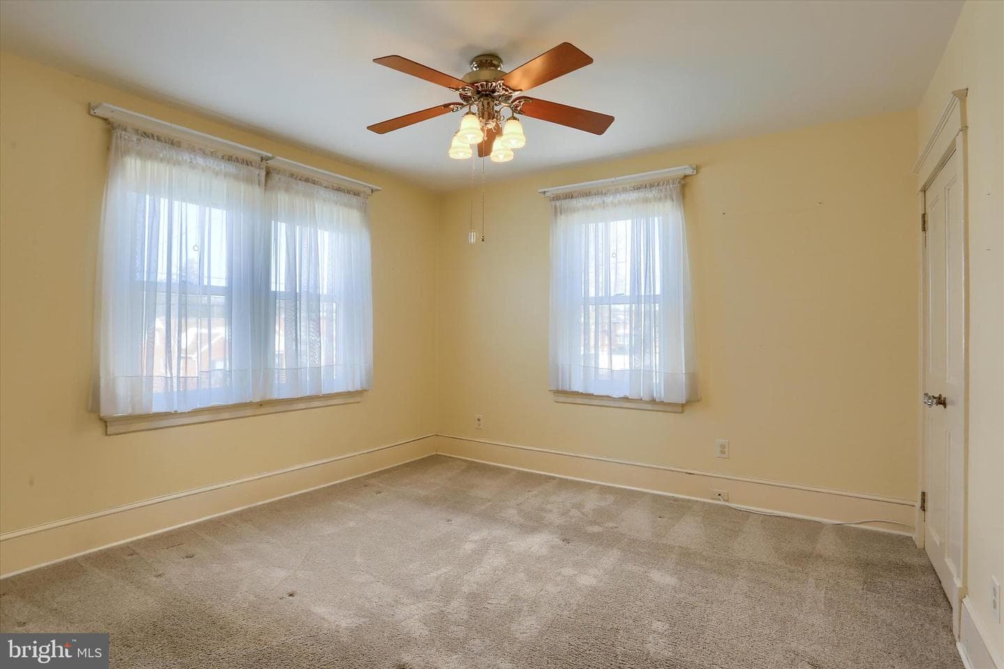 612 16th Street photo 21