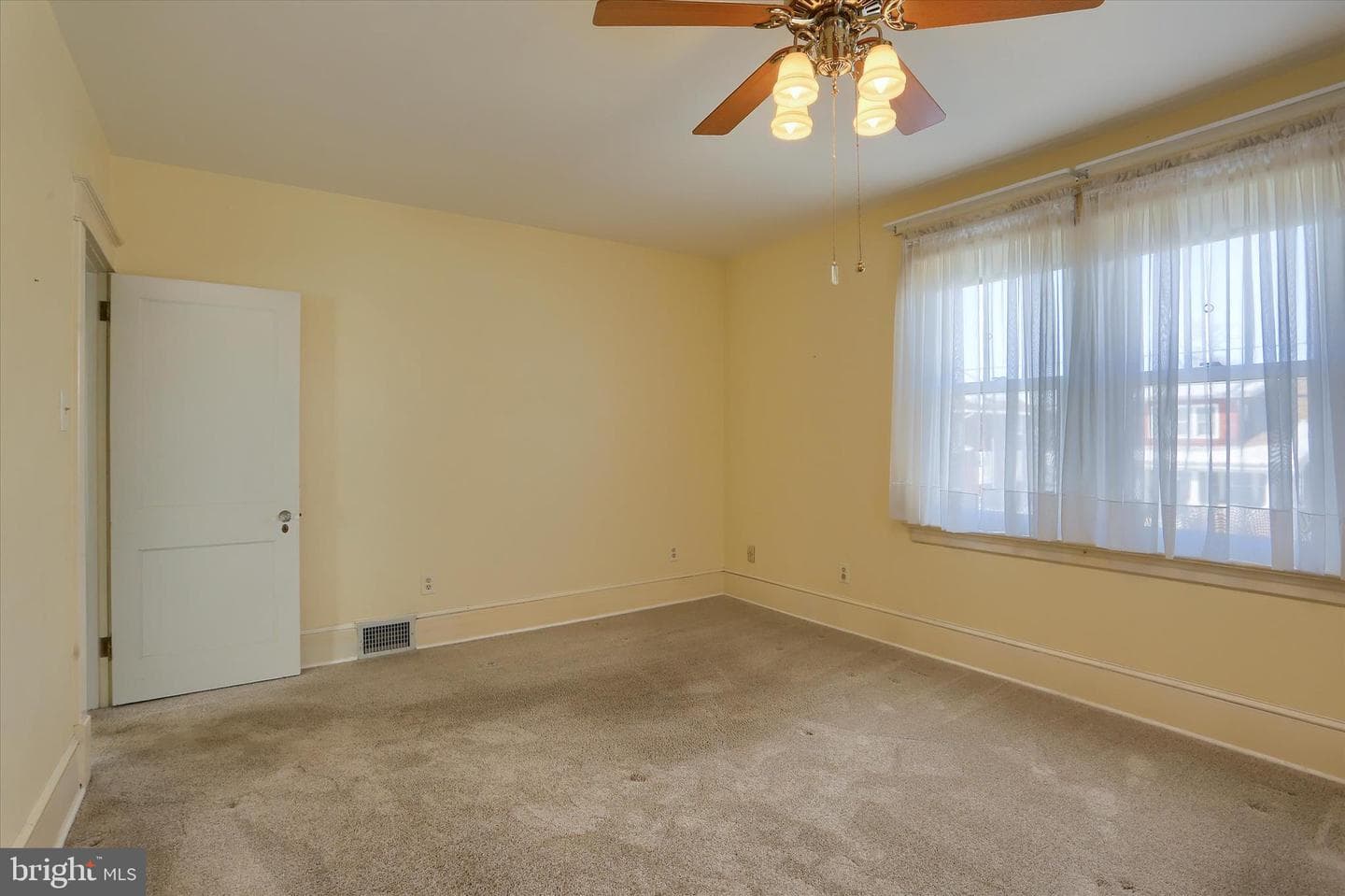 612 16th Street photo 22
