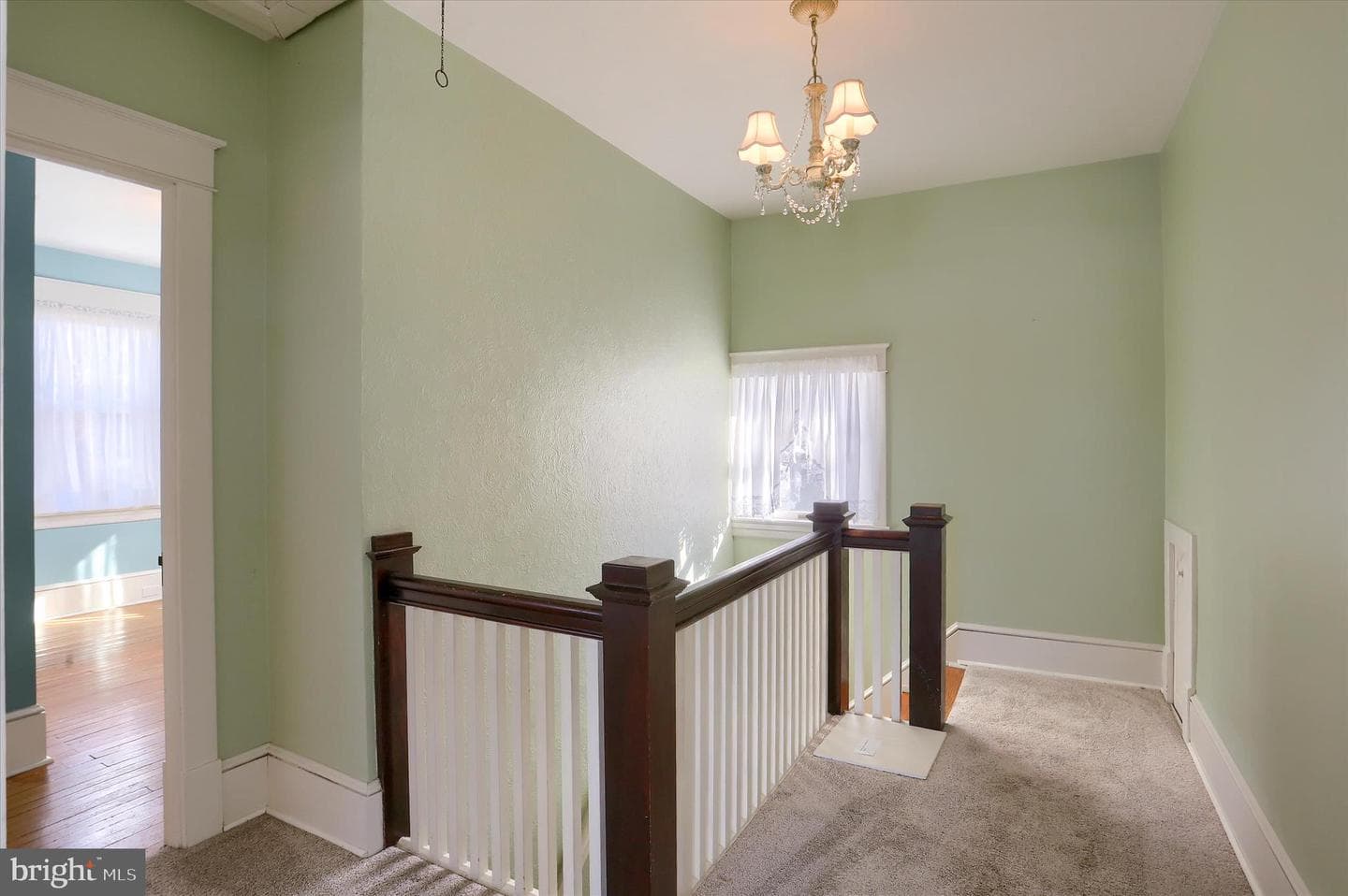 612 16th Street photo 23
