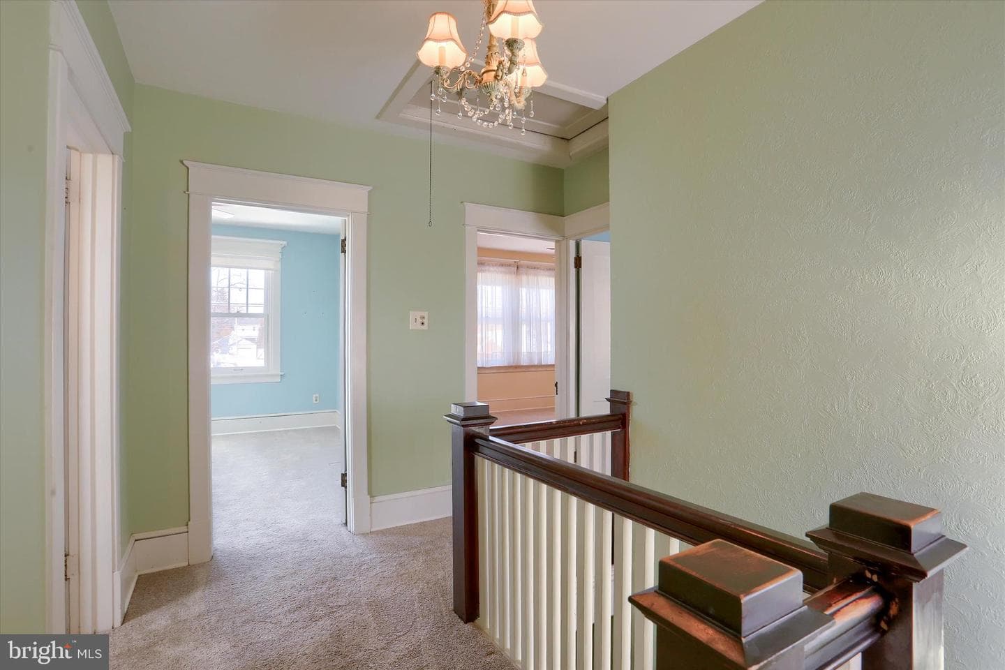 612 16th Street photo 24