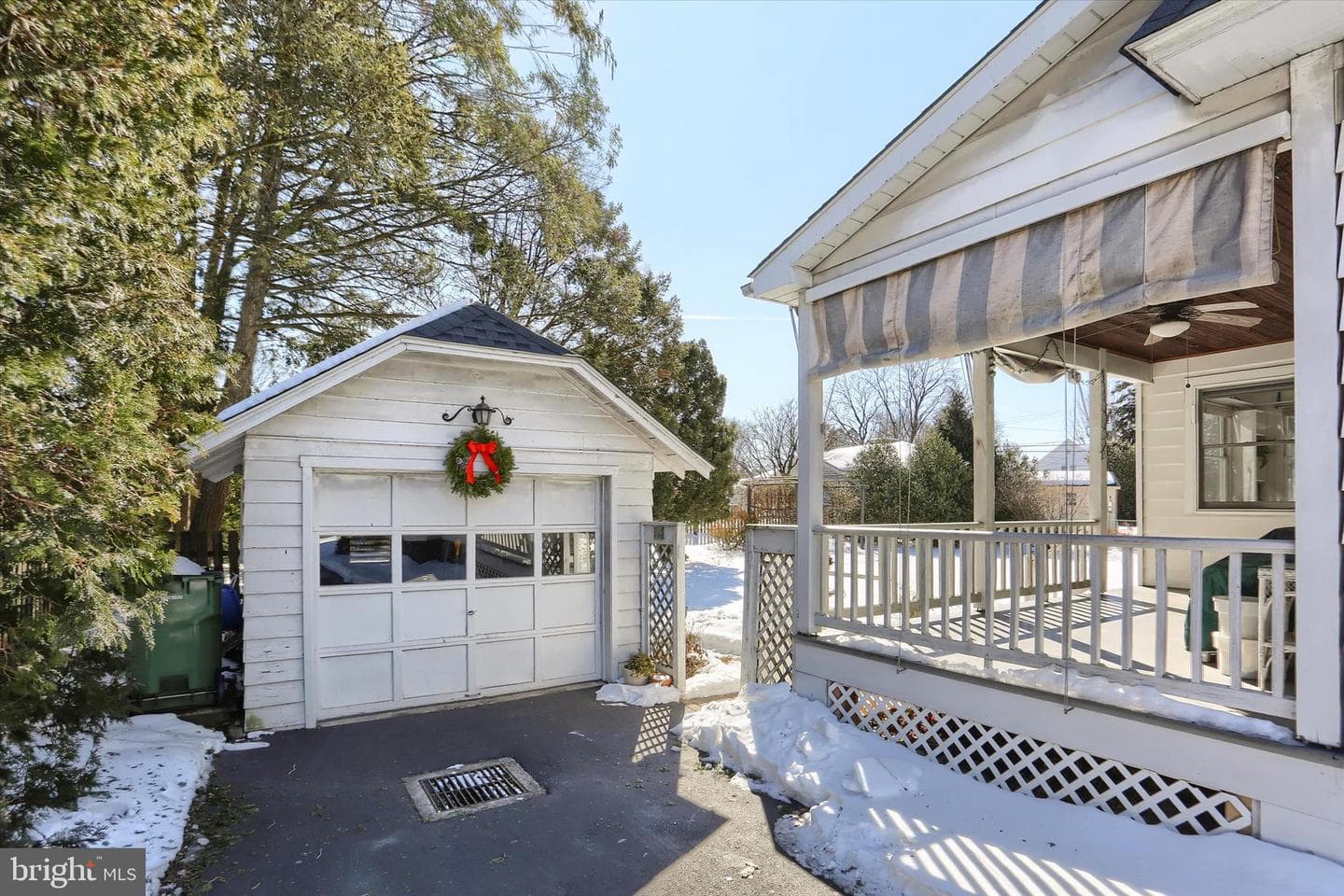 612 16th Street photo 25