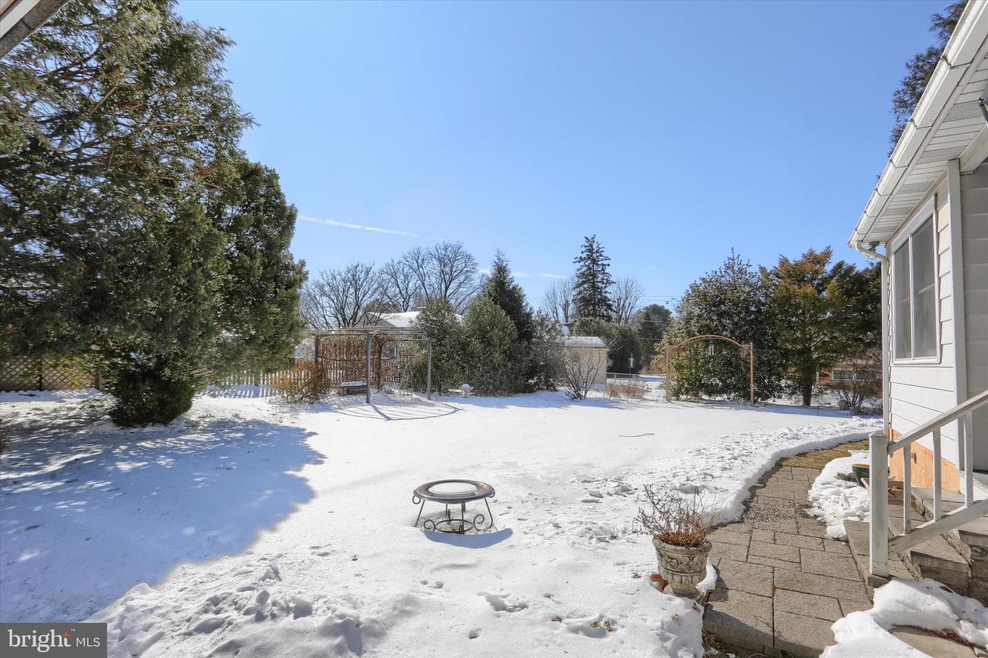 612 16th Street photo 26