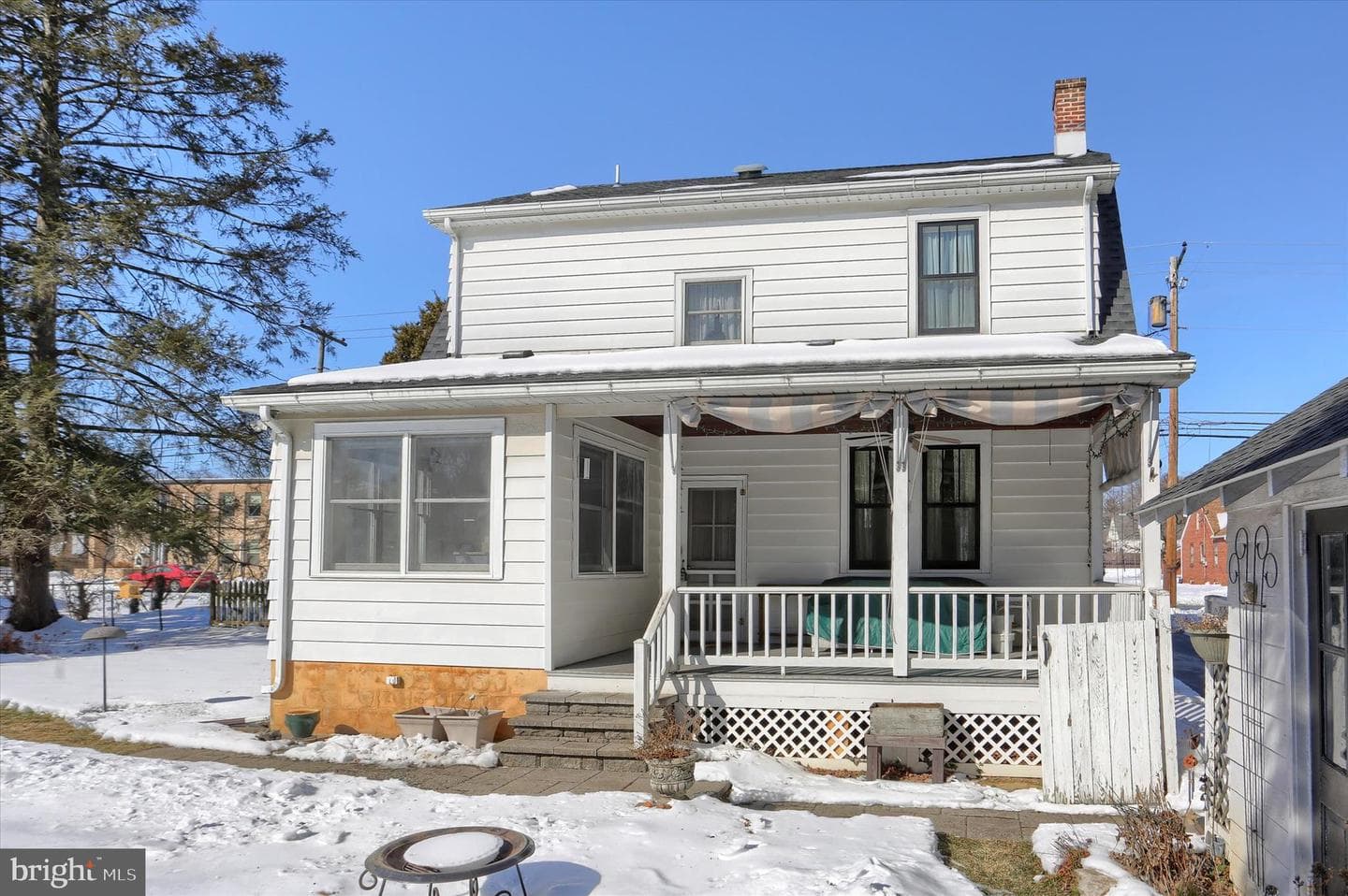 612 16th Street photo 28