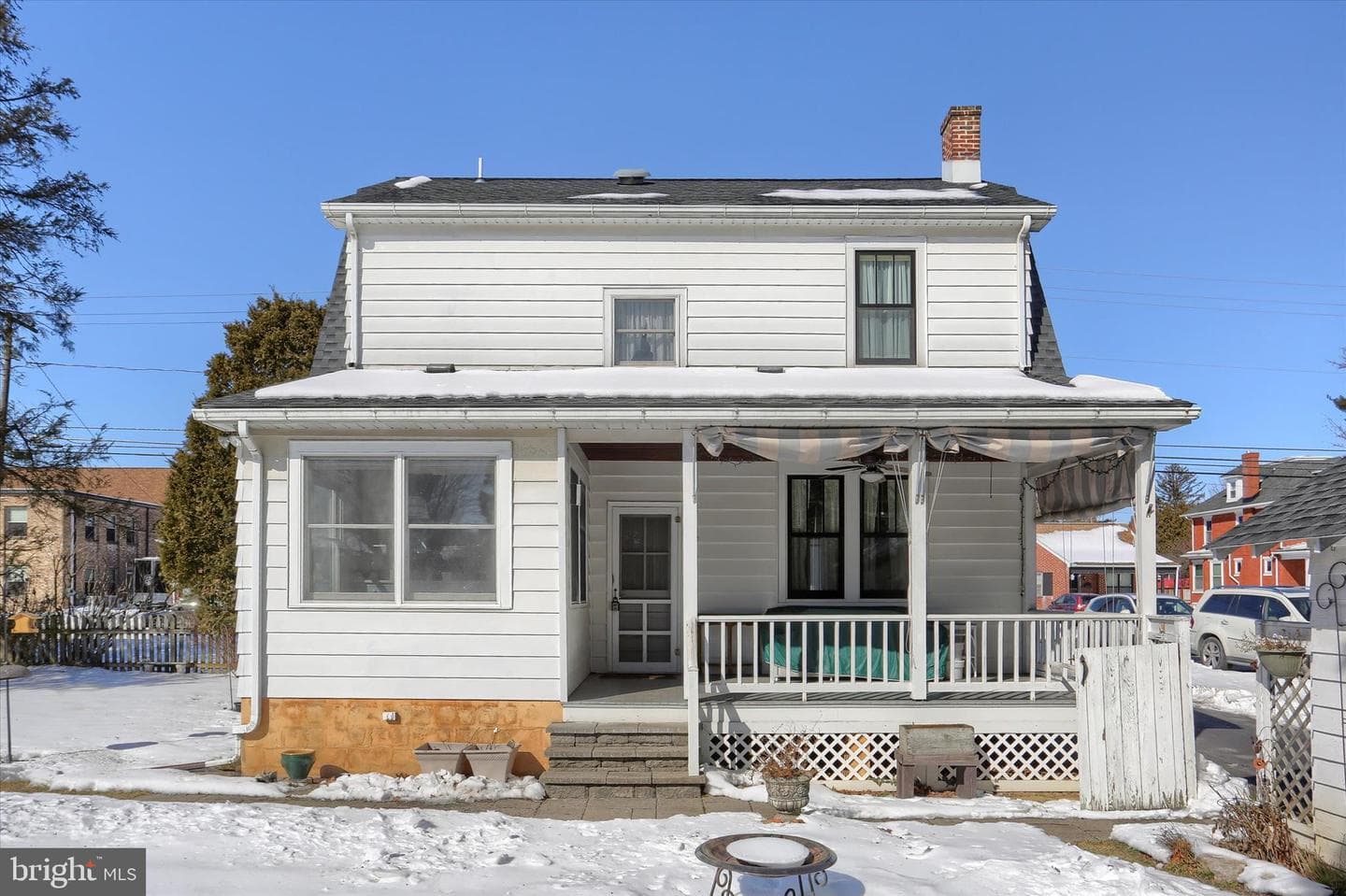 612 16th Street photo 29