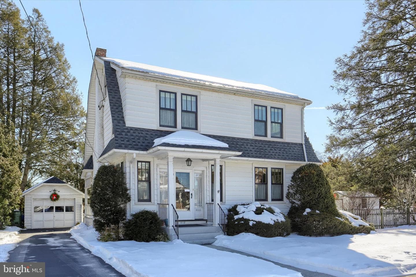 612 16th Street photo 3