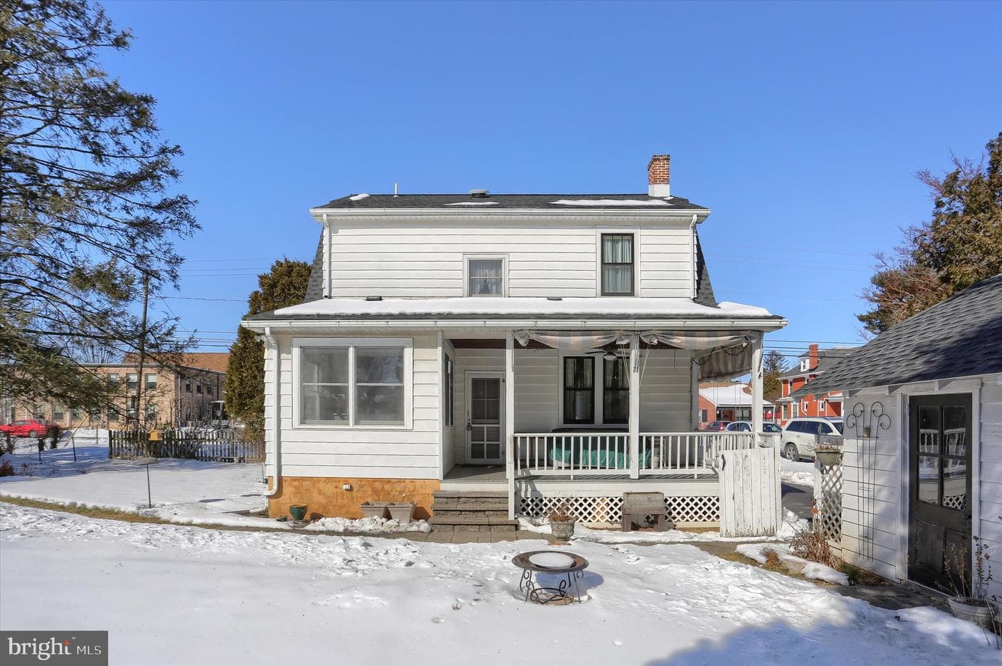 612 16th Street photo 30