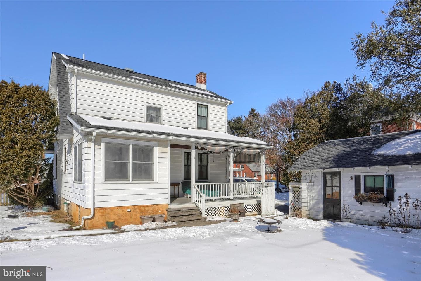 612 16th Street photo 31