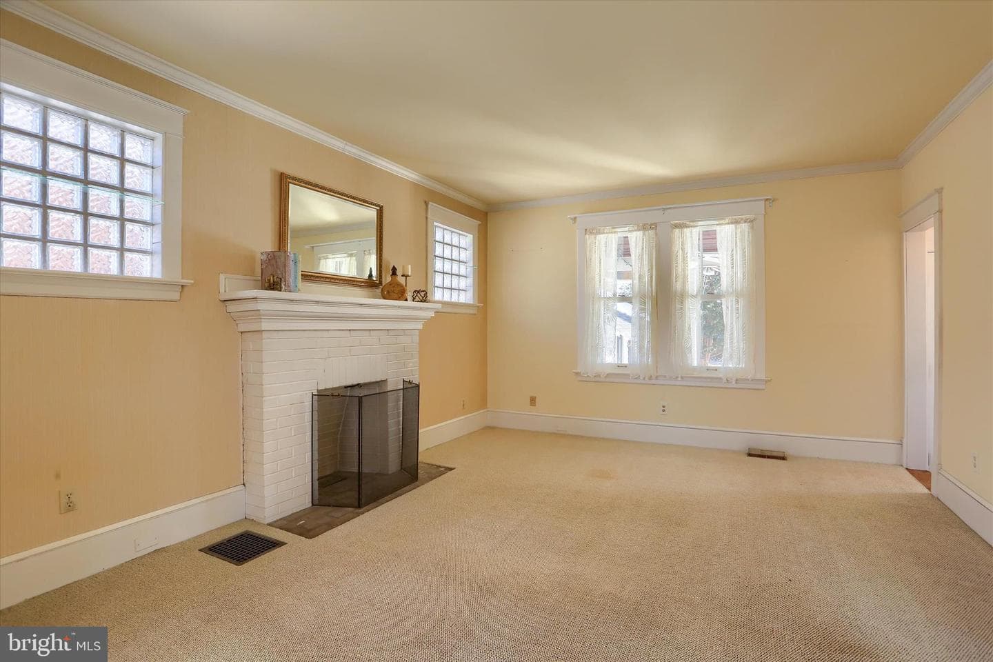 612 16th Street photo 6