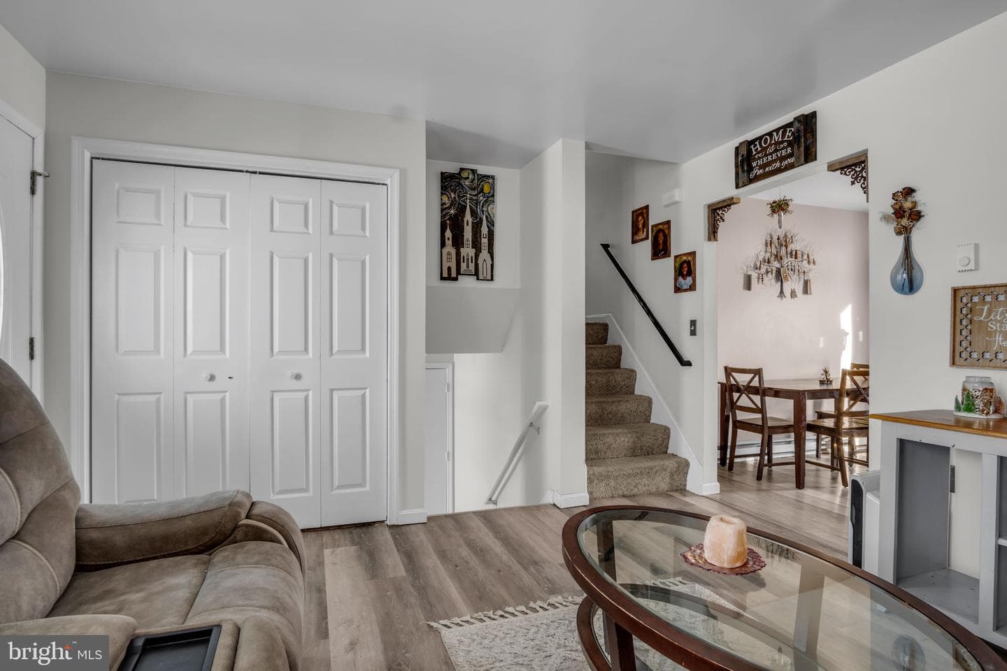 1836 Pine Road photo 14