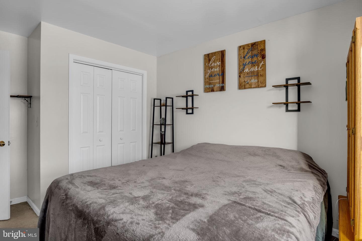 1836 Pine Road photo 17