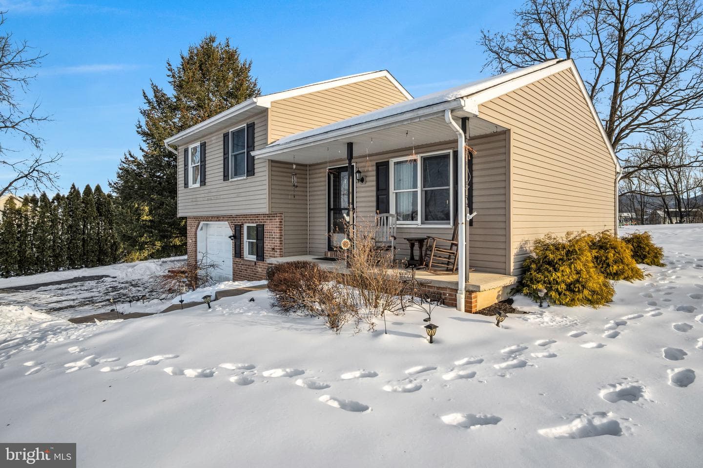 1836 Pine Road photo 2