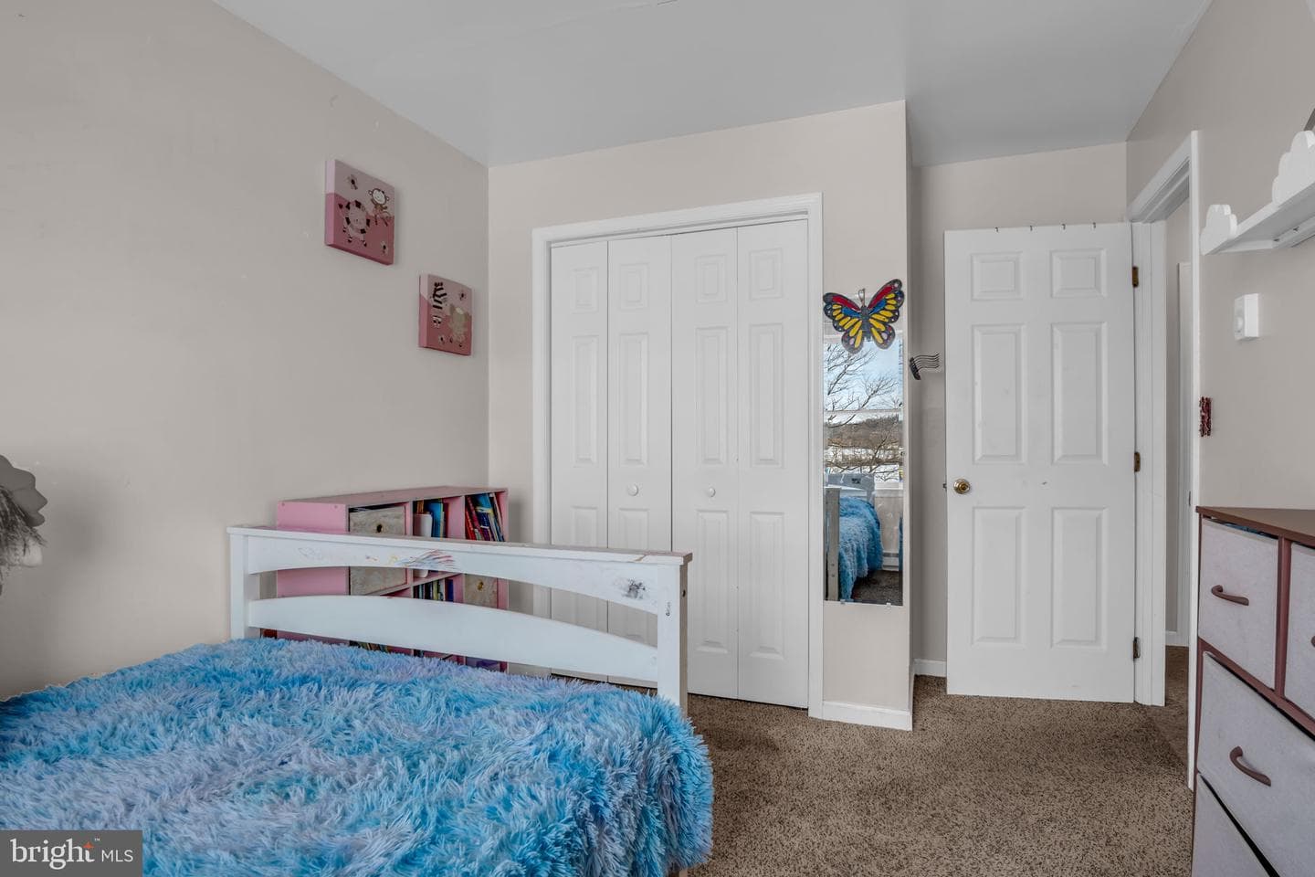 1836 Pine Road photo 20