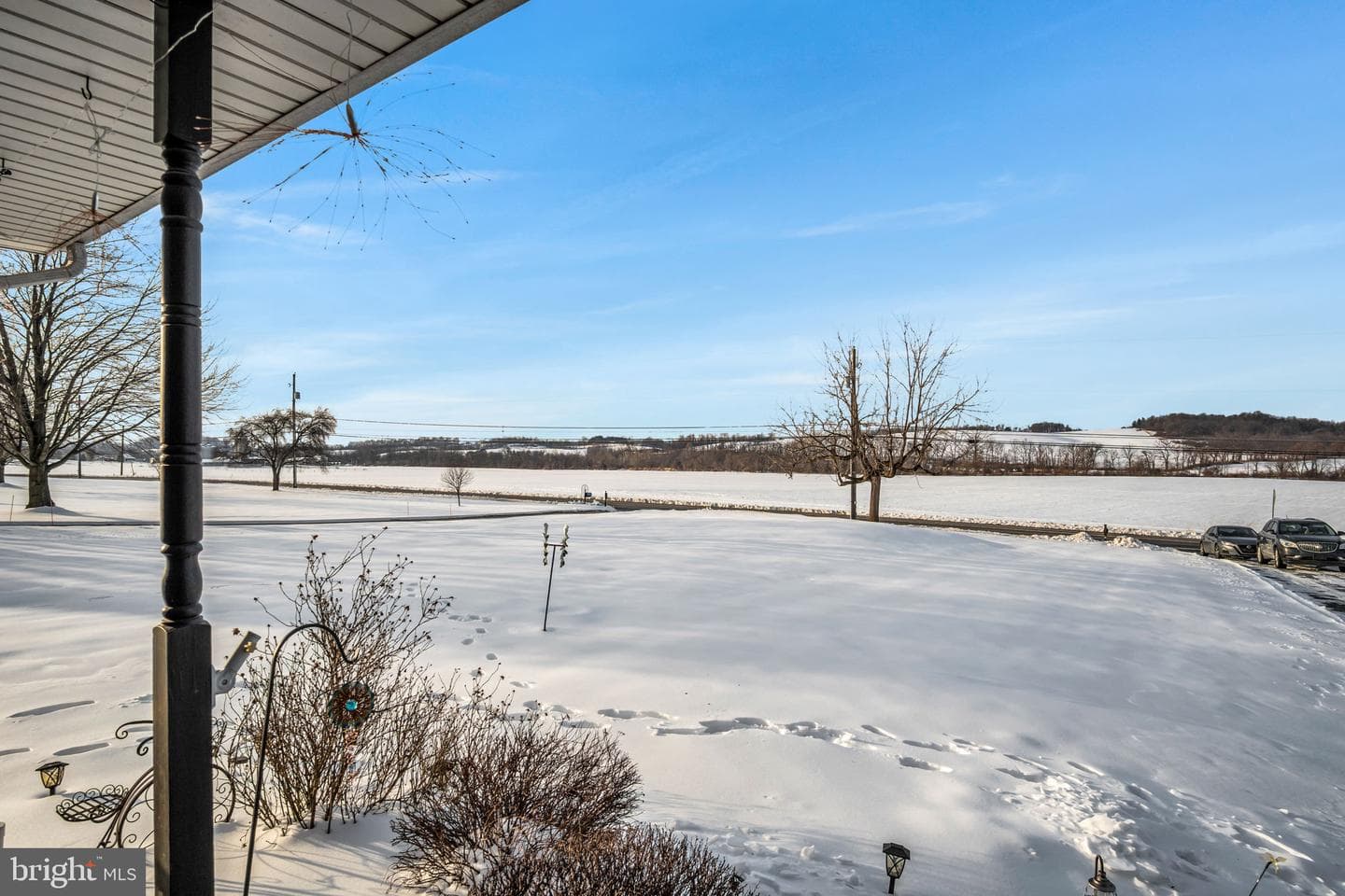 1836 Pine Road photo 3