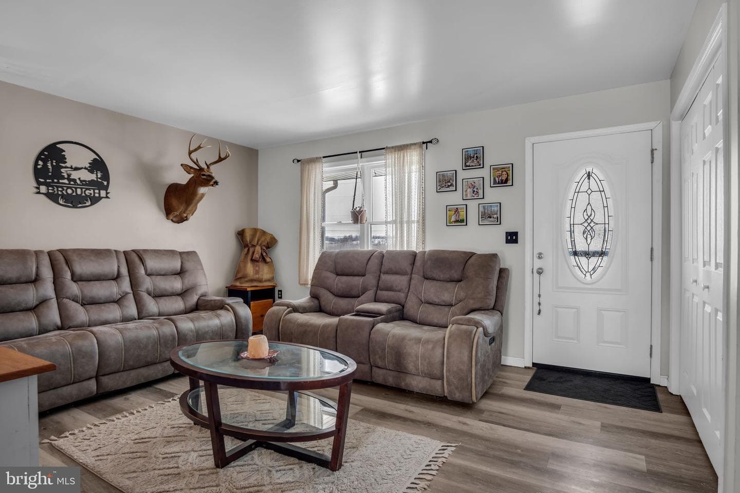 1836 Pine Road photo 5