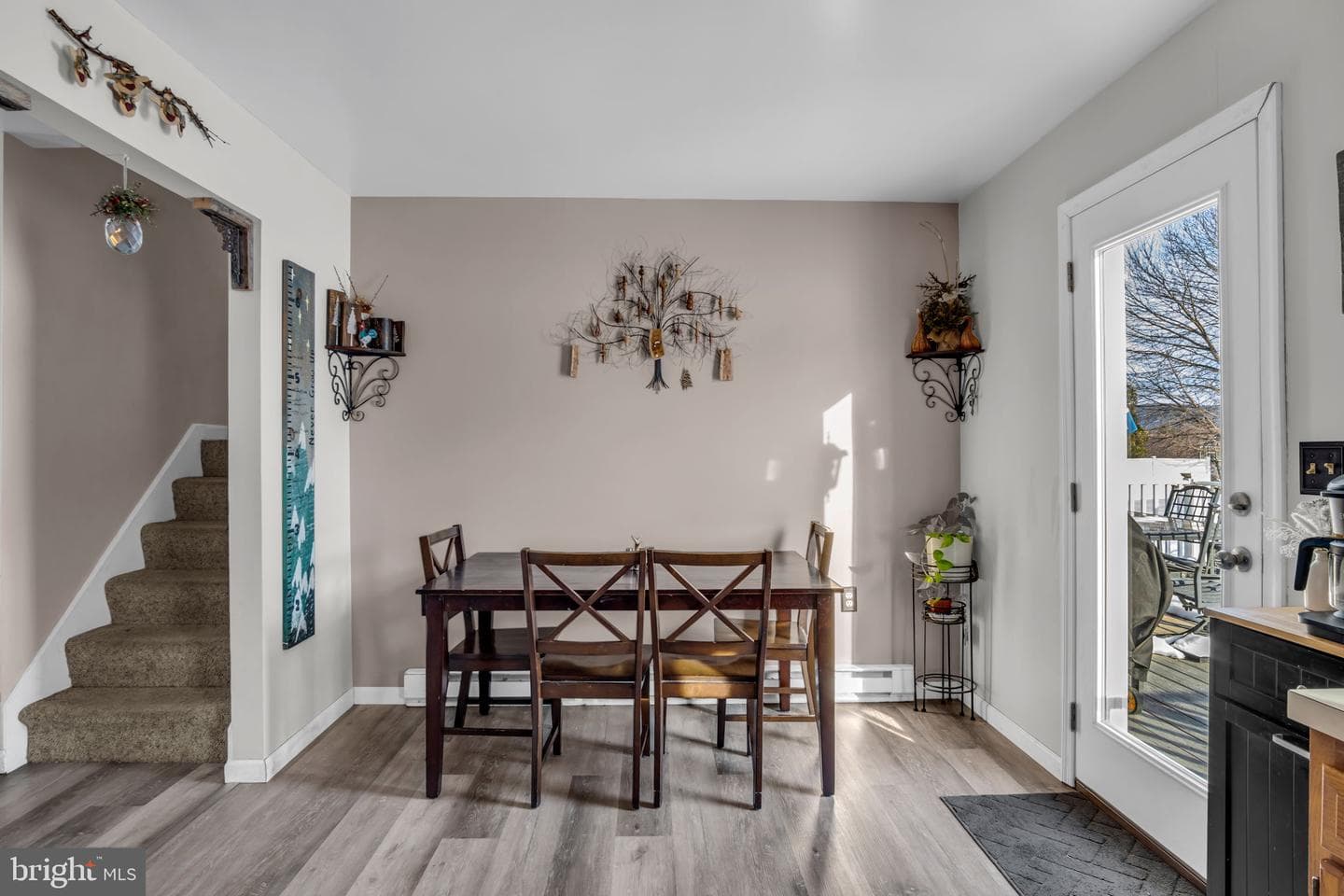 1836 Pine Road photo 8