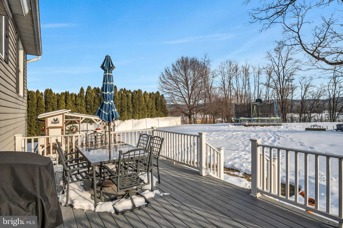 1836 Pine Road photo 9