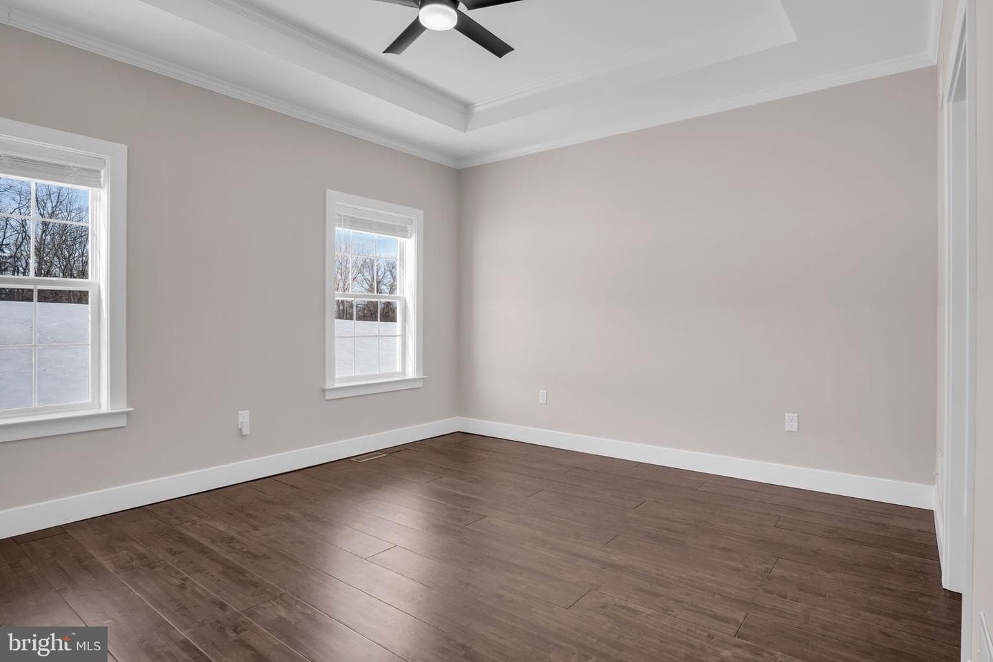 4 Peyton Drive photo 14