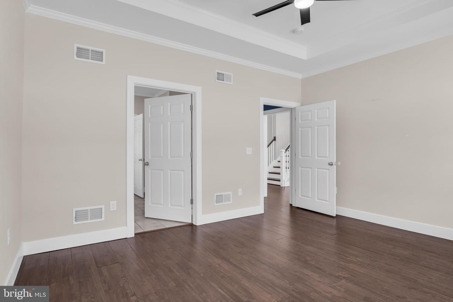4 Peyton Drive photo 15