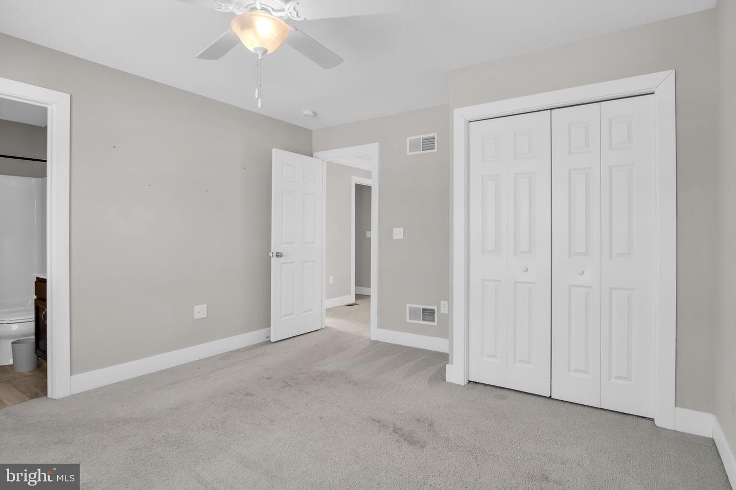 4 Peyton Drive photo 22