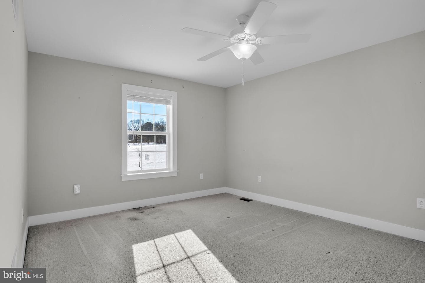 4 Peyton Drive photo 26