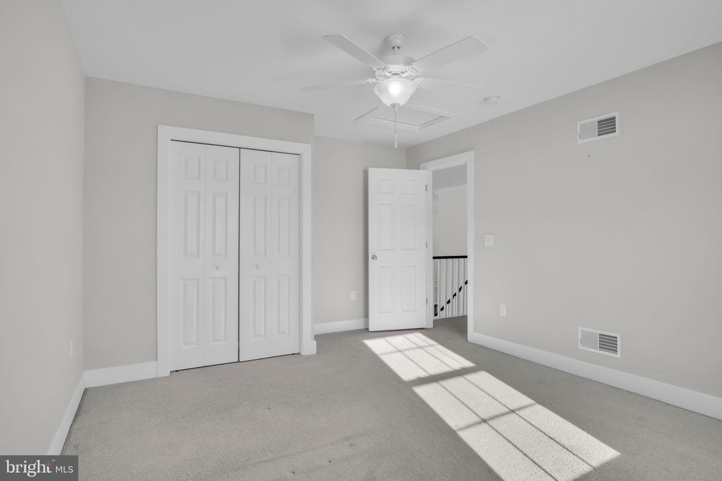4 Peyton Drive photo 27