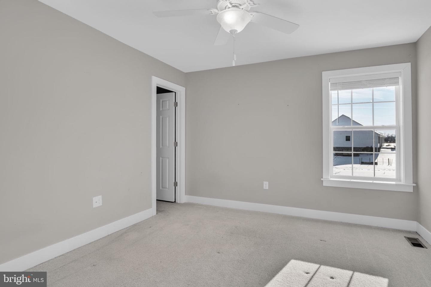 4 Peyton Drive photo 28