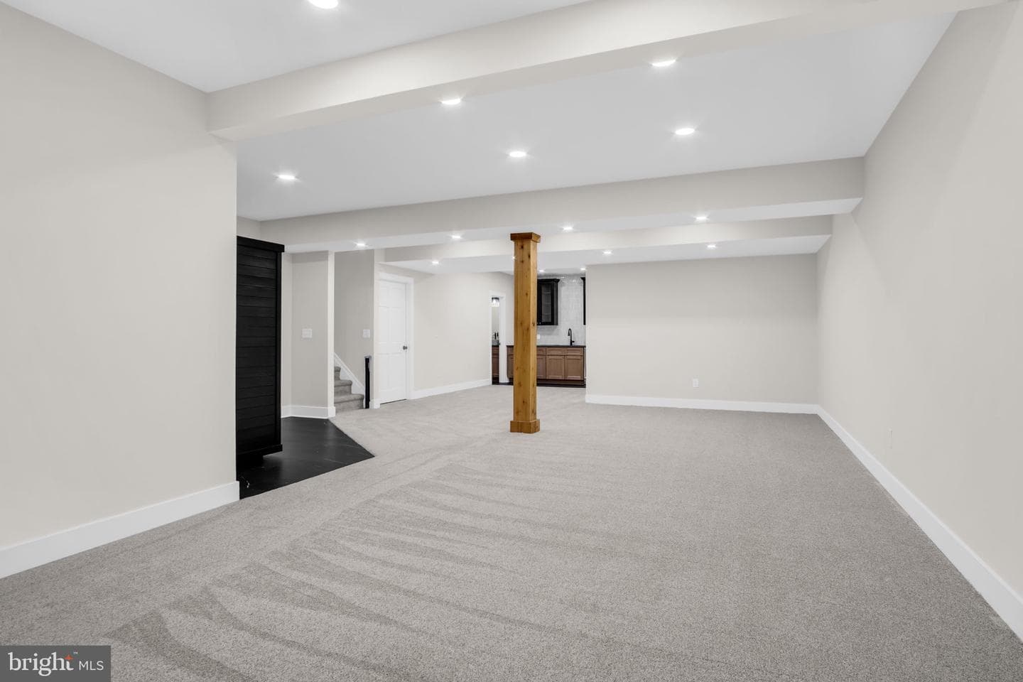 4 Peyton Drive photo 30