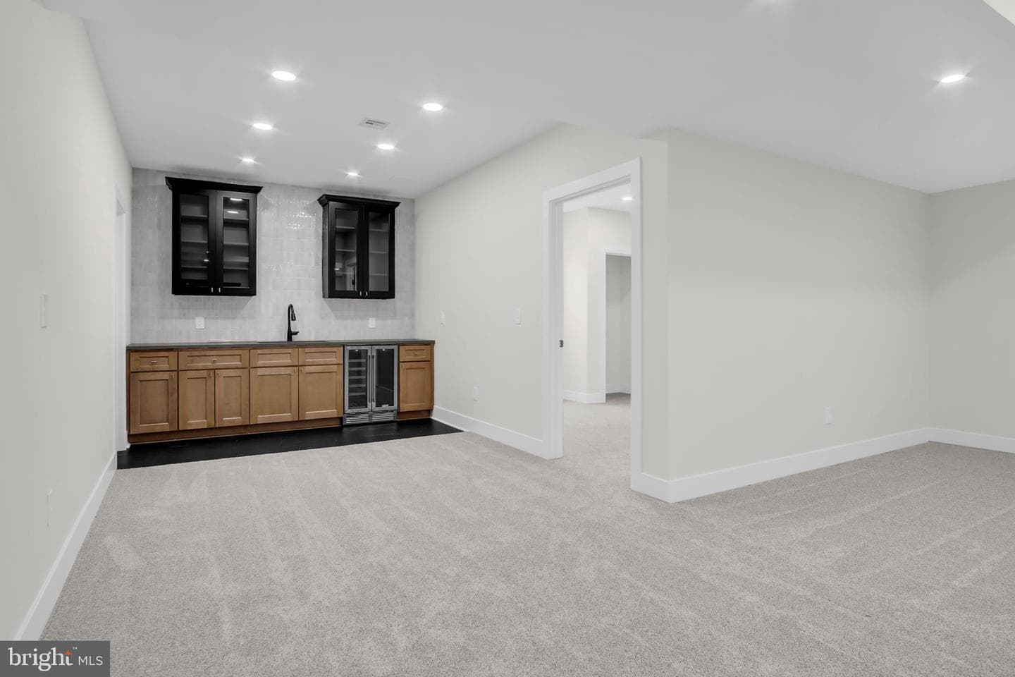 4 Peyton Drive photo 33