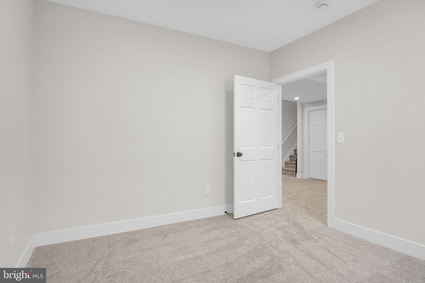 4 Peyton Drive photo 35